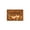 A-a, variant on Autumn Door Mat for Entryway, 16x24 Inch, Fall-Themed Floor Doormat for Home Decor, Non-Slip Rug Mat for Living Room, Kitchen, Bedroom, Gifts for Fall Lovers (E)