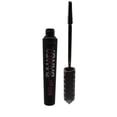 thumbnail image 1 of Máscara Benefit Cosmetics BadGal BANG Bigger, Badder, 8,5 ml, 1 of 2