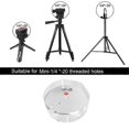 thumbnail image 4 of Tripod Adapter for Starlink Mini, Tripod Mount Adapter for Starlink, 4 of 5