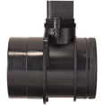 thumbnail image 3 of Spectra Premium MA293 Mass Air Flow Sensor Fits select: 2009-2012 VOLKSWAGEN JETTA, 2008 VOLKSWAGEN GLI, 3 of 5