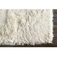 thumbnail image 5 of Mark&Day Area Rugs, 5x8 Verity Modern Cream Area Rug (5' x 8'), 5 of 6