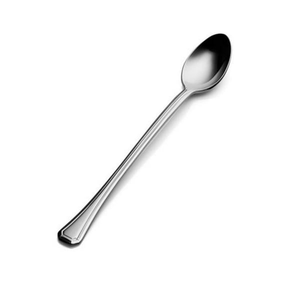 Bon Chef S502 Prism Ice Teaspoon, Pack of 12