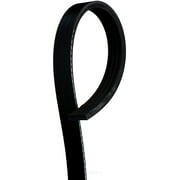 ACDelco Professional 4K425 Standard V-Ribbed Serpentine Belt Fits select: 1995-2004 TOYOTA TACOMA, 2003-2006 KIA SORENTO