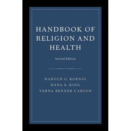 ISBN 9780195335958