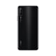 thumbnail image 3 of Smartphone Huawei Y9S 6GB 128GB Negro, 3 of 3