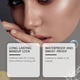 thumbnail image 3 of Setting Spray Setting Lock Deep Moisturizing Waterproof Holding Natural Lightweight Oil Control Spray, 3 of 5