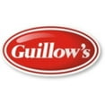 thumbnail image 4 of Squadron of Twelve Classic Guillow's Balsa Wood Airplanes, Made in USA  GRP-0126, 4 of 6