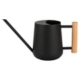 thumbnail image 2 of Bote Con Pico Largo Regadera 1000 ML Maceta (), 2 of 9
