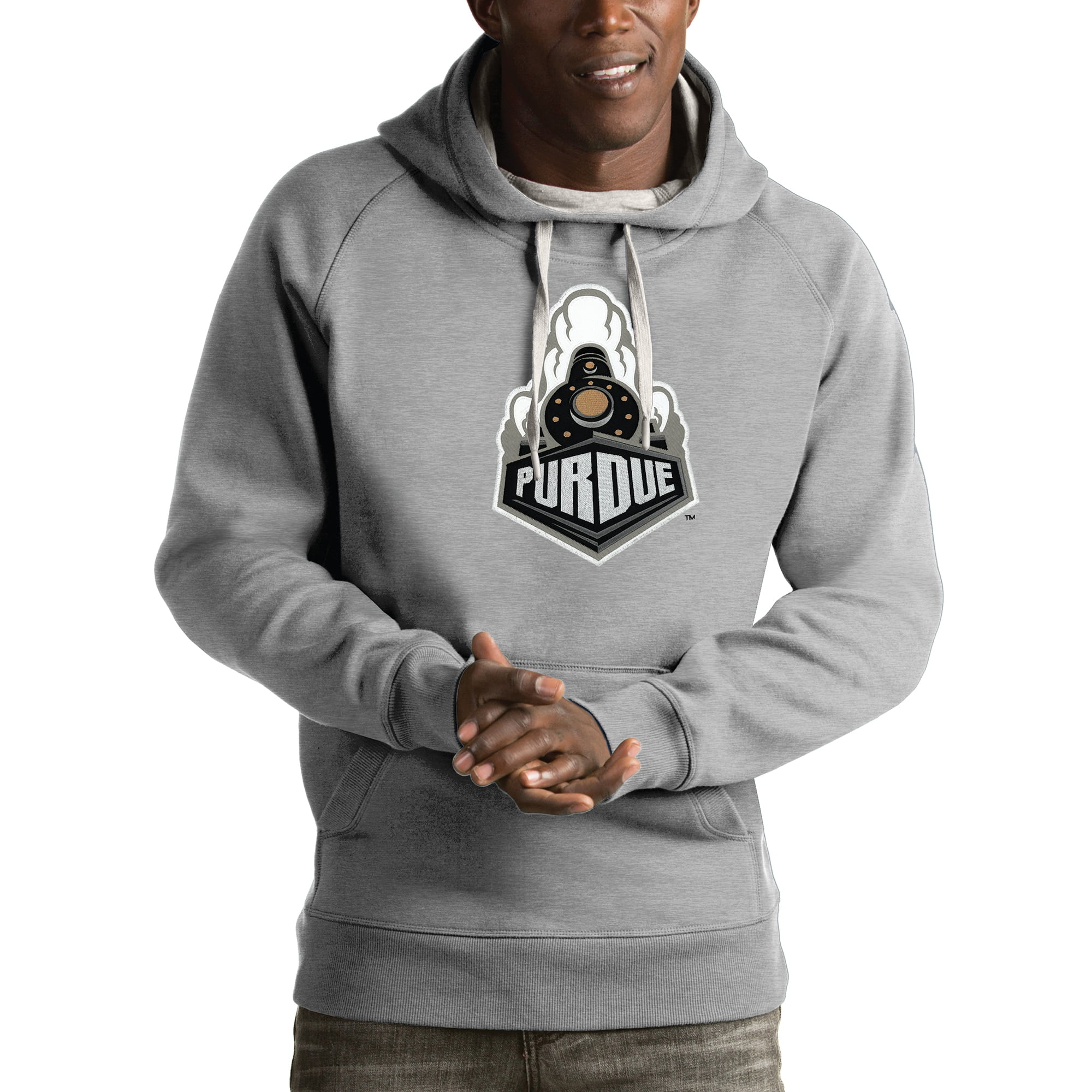 purdue men's sweatshirt