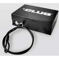 thumbnail image 1 of Winner International le Coffre-Fort Personnel du CLUB, 1 of 1
