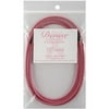 Denise Interchangeable Knit & Crochet Lo