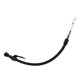 thumbnail image 5 of Varilla de Nivel de Aceite ANGGREK flexible del motor Compatible con LSX LS1 LS2 LS6 48L 57L, 5 of 8