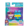 thumbnail image 2 of Set de Figuras SpinMaster Gabby´S Dollhouse La Casa De Muñecas Varios Modelos 1 Pieza, 2 of 4