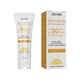 thumbnail image 5 of 40g Body Sun Cream Hidratante Impermeable Face Sunblock Portable para Mujeres Regalo, 5 of 6
