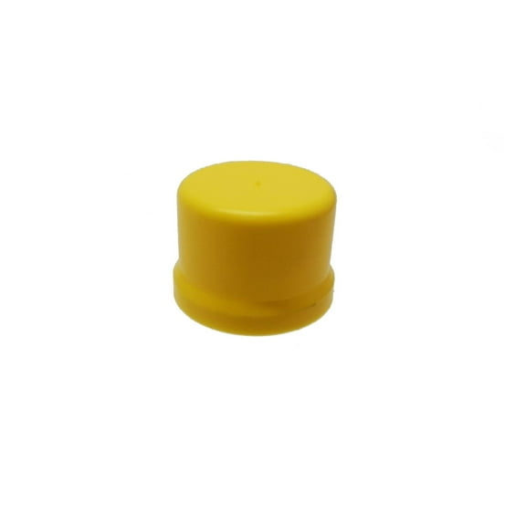 John Deere Original Equipment Cap - M90065