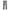 Gray, variant on cfhntfmh Baby Girls Leggings Soft Ribbed High Elastic Waisted Solid Color Leggings Todder Infant Fall Winter Clothes