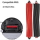 thumbnail image 4 of For Roborock S8 MaxV Ultra & S8 Max Ultra Robot Vacuum Cleaner, 4 of 5