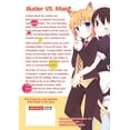 thumbnail image 2 of Mayo Chiki!: Mayo Chiki! Vol. 2 (Series #2) (Paperback), 2 of 2