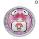 thumbnail image 1 of Auriculares Bluetooth Kuromi Stitch, intraauriculares inalámbricos deportivos con cancelación de ruido, regalo pequeño, 1 of 7