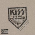 thumbnail image 2 of KISS Off The Soundboard: Live In Poughkeepsie, NY 1984, 2 of 2