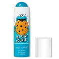 thumbnail image 3 of Lip Scrub, 3 of 4