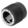 thumbnail image 3 of Steering Wheel Release Adapter,Steering Wheel Boss Kit Steering Wheel Boss Kit Steering Wheel Hub Adapter Finely Tuned Performance, 3 of 14