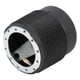 thumbnail image 4 of Base de conector de volante, kit de refuerzo de volante, kit de refuerzo de volante, adaptador de liberación de volante, rendimiento impulsado, 4 of 9