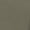 Military Green, variant on Proud USMC Dad Hooded Sweatshirt