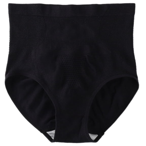 Traceless Shaping Panties Tummy Controls Shapewear Shaping Underwear for Womens