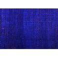 thumbnail image 1 of Ahgly Company Indoor Rectangle Abstract Pink Modern Area Rugs, 8' x 12', 1 of 4
