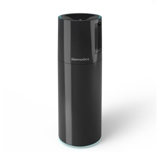 Zojirushi Steam humidifier Humidification capacity 480mL/h white