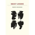thumbnail image 2 of Object Lessons, 2 of 2