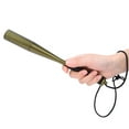 thumbnail image 3 of Fishing Bat Tool,25mm Diameter Fishing Bat Fishing Bat Alloy Fishing Bat Unrivaled Performance, 3 of 7