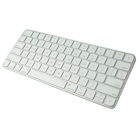 Apple Magic Keyboard Refurbished