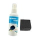 thumbnail image 1 of Spray limpiador para palas de pickleball Kit portátil para el cuidado de raquetas de pickleball Eliminación de residuos sin esfuerzo y multiusos con, 1 of 9