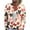 Red, variant on Cardigan Sweaters for Women Valentine's Day Love Heart Graphic Sweater Long Sleeve Casual Coats Open Front Button Down Cardigan Aesthetic Clothing Spring Sweaters Red XL