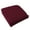 B, variant on Waterproof Seat Covers for Dining Room Chairs, Stretch Chair Seat Covers Removable Washable Dinning Room Kitchen Chair Cushion Slipcovers (Gery) Ciozy