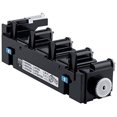 thumbnail image 1 of Cartucho contenedor de tóner residual TTCopier para Bizhub C3300i, 1 of 1