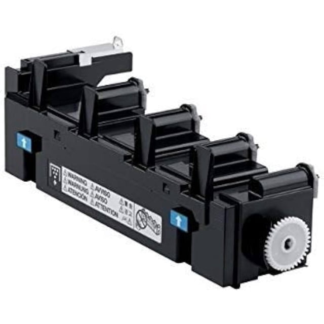 Cartucho contenedor de tóner residual TTCopier para Bizhub C3300i