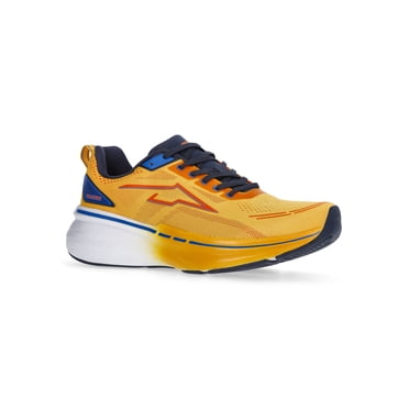 Avia Men's PR4790 Perfomance Sneakers
