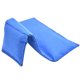 thumbnail image 1 of OFFIGAM Bolsa Para Árbitro De Fútbol Azul Con Capacidad Grande Y Material Nylon Resistente Y, 1 of 8