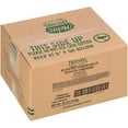 thumbnail image 5 of True Soups Roasted Yukon Gold Potato Cheddar Soup, 4 Pound -- 4 per case, 5 of 5