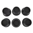 thumbnail image 1 of Furniture Risers, Bed Risers Universal  For Couch For Furnitures, 1 of 8