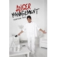 thumbnail image 1 of Anger Management Season 2 Complete DVD - Comedy, Romance [90 Episodes], 1 of 4