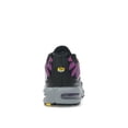 thumbnail image 4 of Nike Men's Air Max Plus Desert Sunset Running Shoes, from StockX, 4 of 5