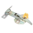 thumbnail image 4 of Engine Cylinder Head Lock, Professional Durable Engine Cover Lock With 2 Keys For Industrial Use, 4 of 8