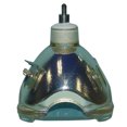 thumbnail image 3 of Lutema Economy for Barco iQ G300 Projector Lamp (Bulb Only), 3 of 5