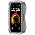 thumbnail image 4 of Matériau PC Demi-Emballé NFC avec Découpe Couverture (90):, 4 of 6