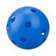thumbnail image 1 of Pelota para mascotas Sonducket Golf Azul, 1 of 6