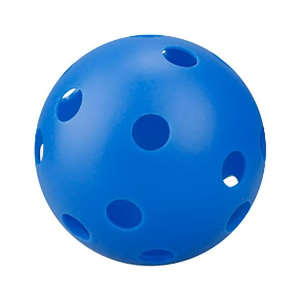 Pelota para mascotas Sonducket Golf Azul